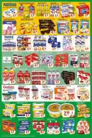 Encarte Rede Supermarket Página 4