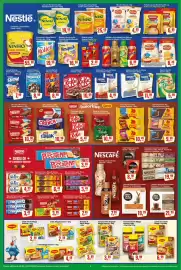 Encarte Rede Supermarket Página 6