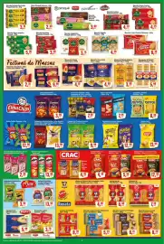 Encarte Rede Supermarket Página 8