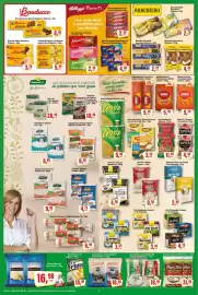 Encarte Rede Supermarket Página 9