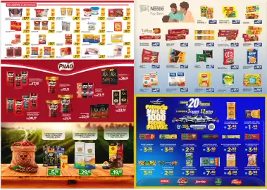 Encarte Super Bom semana 9 Página 2