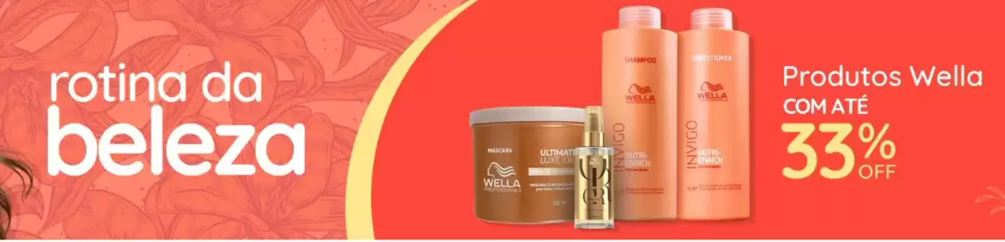 Folheto Lojas Rede Página 3