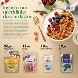 Encarte Zaffari Página 2