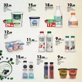 Encarte Zaffari Página 4