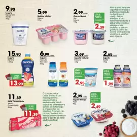 Encarte Zaffari Página 5