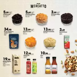 Encarte Zaffari Página 7