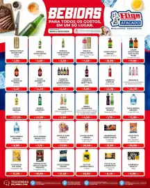 Folheto Higa Atacado Página 3