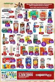 Tabloide Copercana semana 9 Página 2