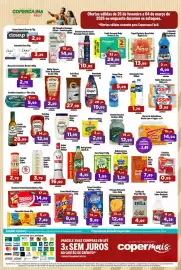 Tabloide Copercana semana 9 Página 2