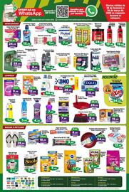 Tabloide Copercana semana 9 Página 4