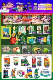 Tabloide Copercana semana 9 Página 1