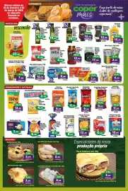 Tabloide Copercana semana 9 Página 2