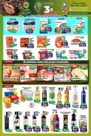 Tabloide Copercana semana 9 Página 3