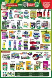 Tabloide Copercana semana 9 Página 4