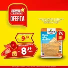 Folheto Super Varejista Página 4