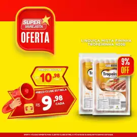 Folheto Super Varejista Página 5