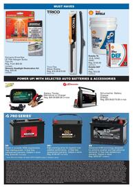 PartSource flyer week 9 Page 2