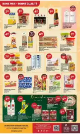 Kim Phat flyer week 9 Page 2