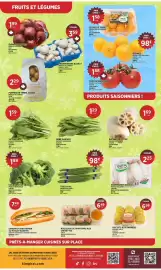 Kim Phat flyer week 9 Page 3