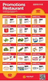 Kim Phat flyer week 9 Page 5