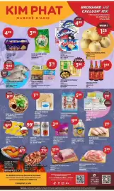 Kim Phat flyer week 9 Page 6