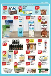 Folheto Pingo Doce semana 9 Página 11