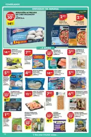 Folheto Pingo Doce semana 9 Página 12