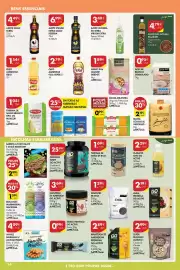 Folheto Pingo Doce semana 9 Página 14