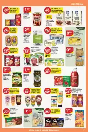 Folheto Pingo Doce semana 9 Página 15
