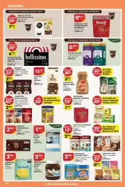 Folheto Pingo Doce semana 9 Página 16