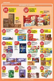 Folheto Pingo Doce semana 9 Página 18