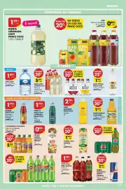 Folheto Pingo Doce semana 9 Página 19