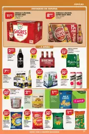 Folheto Pingo Doce semana 9 Página 21