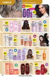 Folheto Pingo Doce semana 9 Página 24