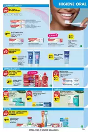 Folheto Pingo Doce semana 9 Página 25