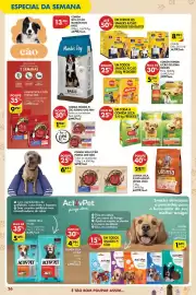 Folheto Pingo Doce semana 9 Página 26