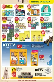 Folheto Pingo Doce semana 9 Página 27