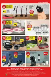 Folheto Pingo Doce semana 9 Página 28