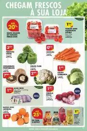 Folheto Pingo Doce semana 9 Página 3