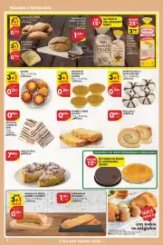 Folheto Pingo Doce semana 9 Página 6