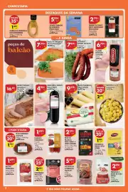 Folheto Pingo Doce semana 9 Página 8