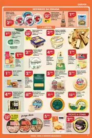 Folheto Pingo Doce semana 9 Página 9