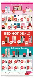 Shoppers Drug Mart flyer week 9 Page 11