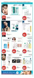 Shoppers Drug Mart flyer week 9 Page 12