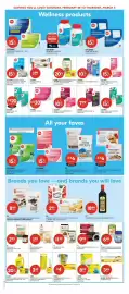 Shoppers Drug Mart flyer week 9 Page 15