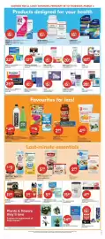 Shoppers Drug Mart flyer week 9 Page 17