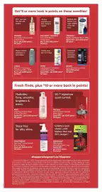 Shoppers Drug Mart flyer week 9 Page 20
