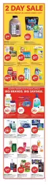 Shoppers Drug Mart flyer week 9 Page 3