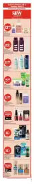 Shoppers Drug Mart flyer week 9 Page 5