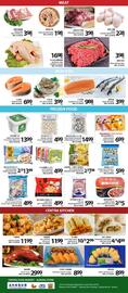 Centra Food Market flyer week 9 Page 2